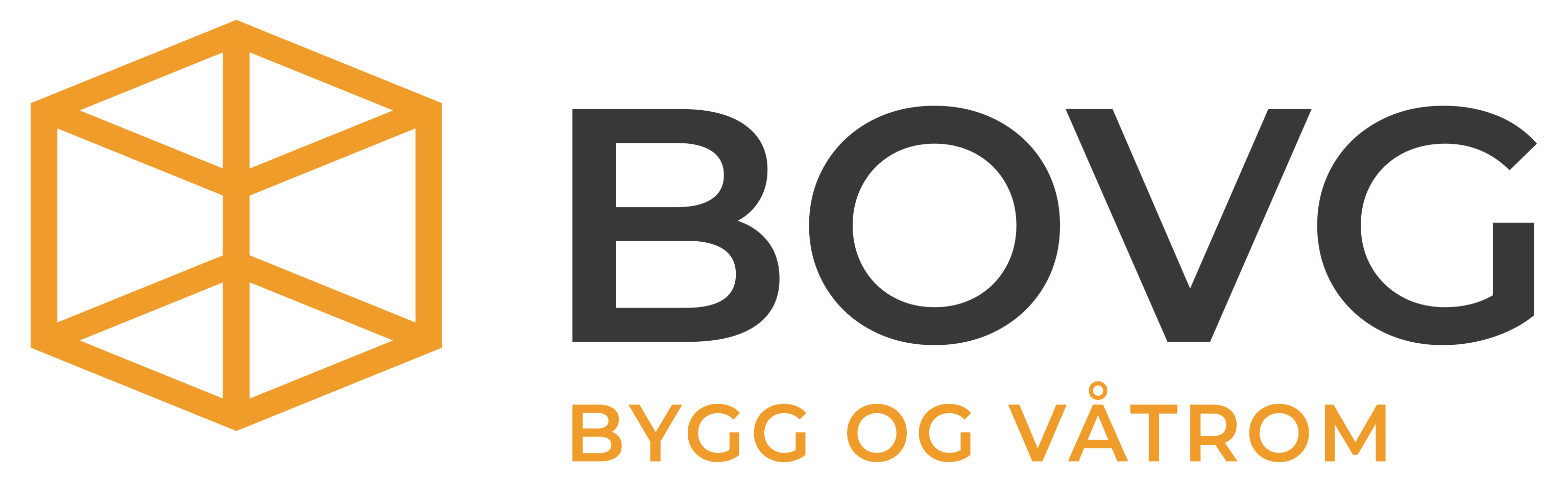 BOVG Bygg og våtrom