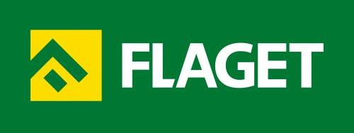 Flaget