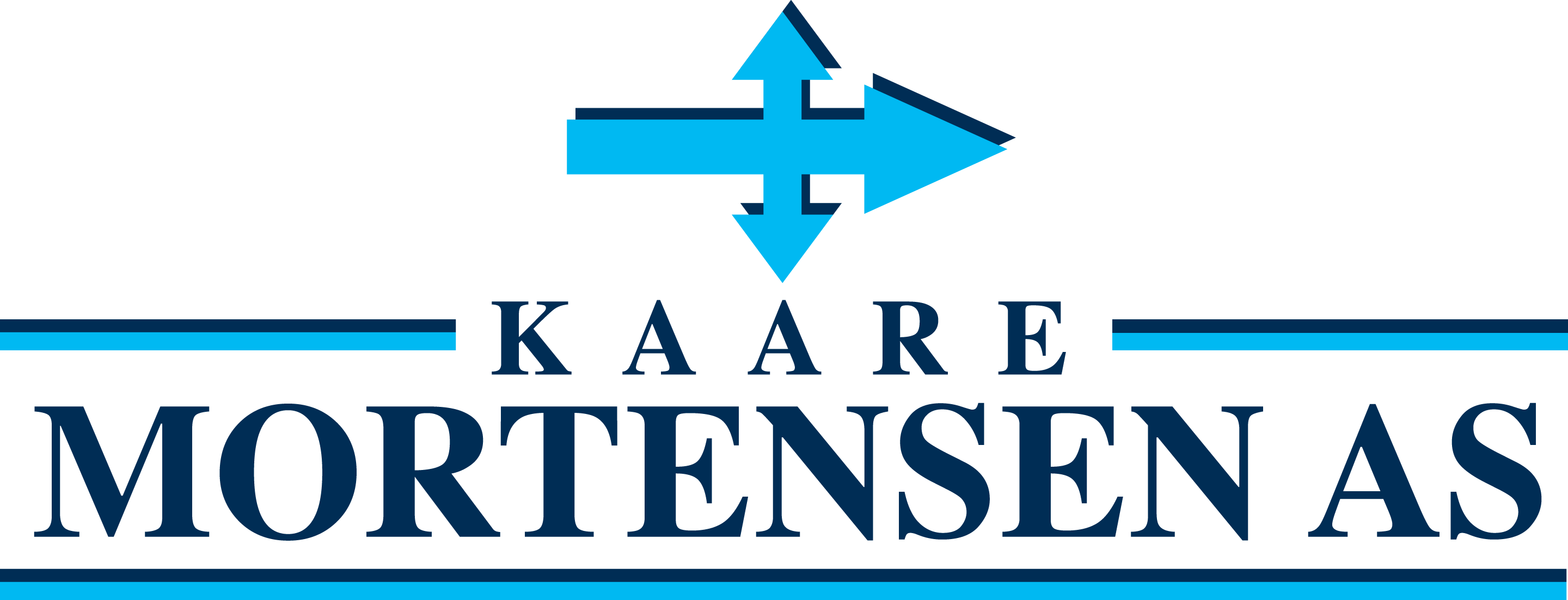 Kaare Mortensen AS