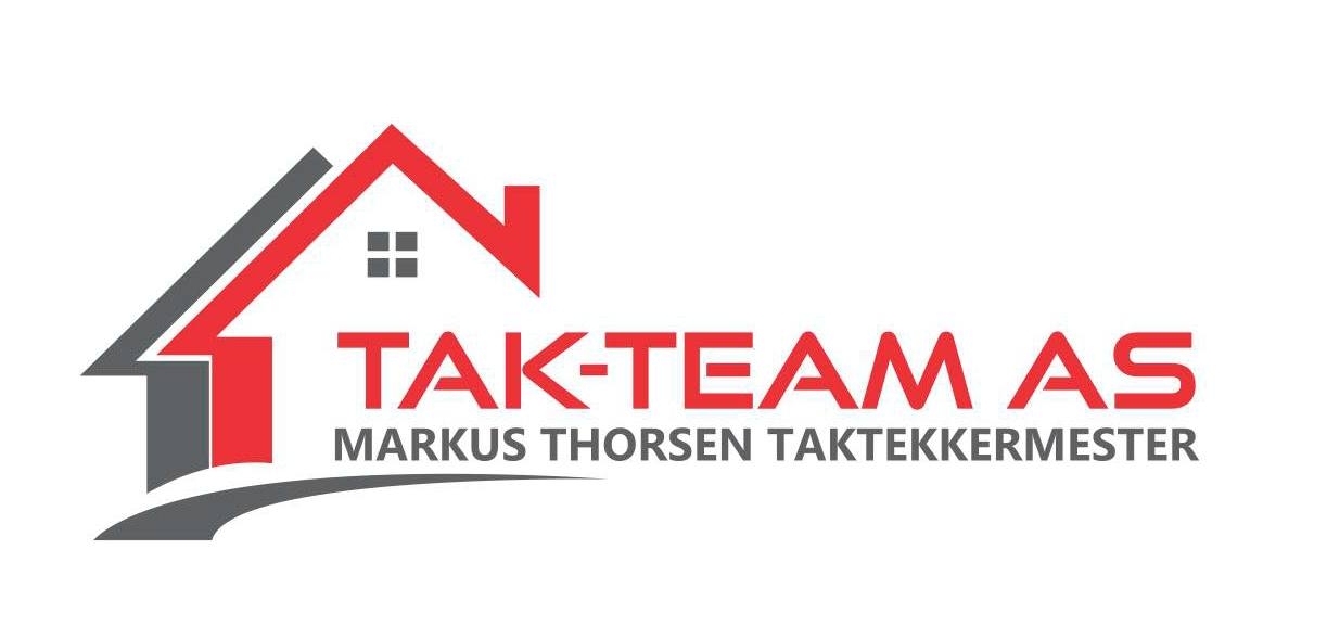 Tak-Team AS