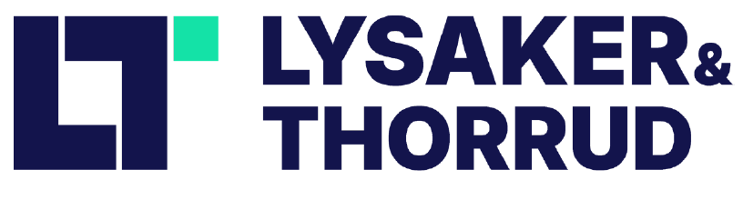 Lysaker & Thorrud